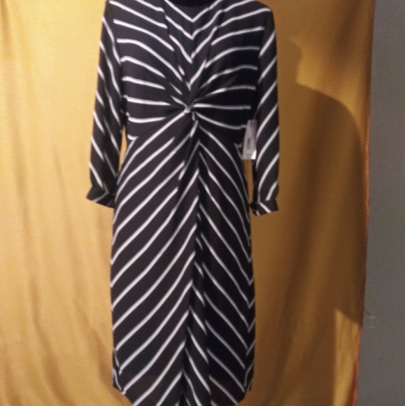 Worthington Dresses & Skirts - Women's size medium dress